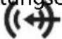 ACER Aspire 7320 - Symbol Element Beschreibung - 1