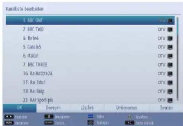 TOSHIBA 40T543 - WICHTIG: Stellen Sie sicher, dass die Antenne angeschlossen und kein CI-Modul eingesteckt ist, bevor Sie das TV-Gerät für die erste Installation einschalten. - 8