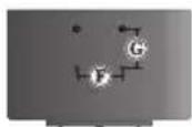 TOSHIBA 40T543 - Technische Daten und Zubehör - 3