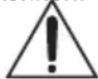 TOSHIBA 32W2331DG - Installationsort - 2