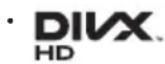 TOSHIBA 32W2331DG - Lizenzinformationen - 3