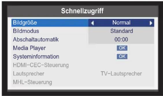TOSHIBA 32W2331DG - Breitbildanzeige - 2