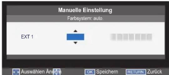 TOSHIBA 32W2331DG - Häufig gestellte Fragen - 3
