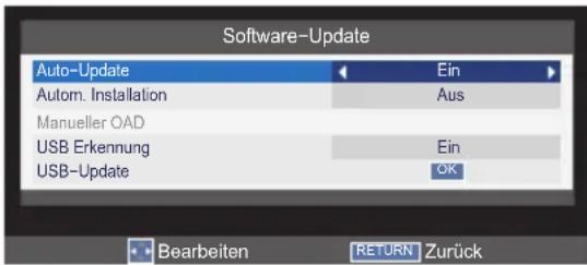 TOSHIBA 32W2331DG - Systeminformation - 3
