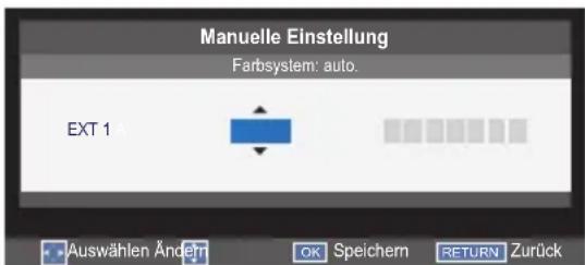 TOSHIBA 32W2331DG - Häufig gestellte Fragen - 1