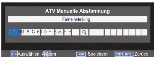 TOSHIBA 32W2331DG - Häufig gestellte Fragen - 2