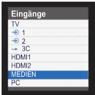 TOSHIBA 32W2331DG - Fotodateien betrachten - 1