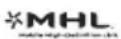 TOSHIBA 32W4333 - Lizenz-Information - 4