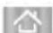 TOSHIBA 32W4333 - Verwenden Cloud-TV-Service - 1