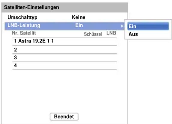 TOSHIBA 32W4333 - HINWEIS: - 1