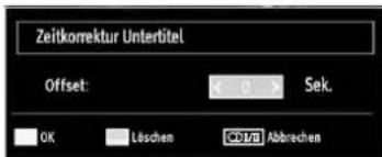 TOSHIBA 32DL933G - USB-Medienbrowser - fortsetzung - 2