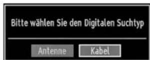 TOSHIBA 32DL933G - Erstinstallation - 4