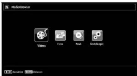 TOSHIBA 32DL933G - Autostart - 1
