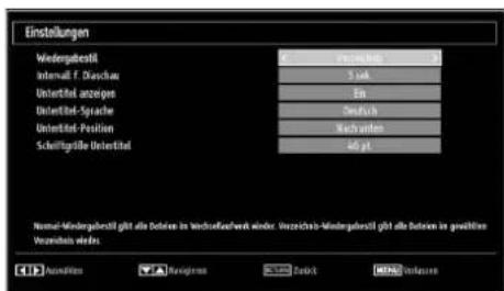 TOSHIBA 32DL933G - Hinweis: - 1