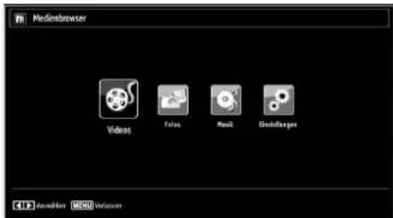 TOSHIBA 23DL934G - Autostart - 1