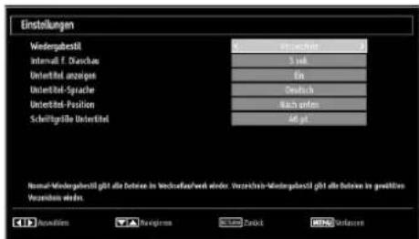 TOSHIBA 23DL934G - Hinweis: - 1