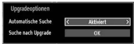 TOSHIBA 23DL934G - Softwareaktualisierung - 1