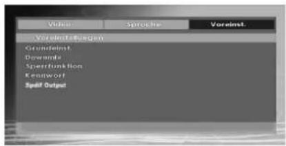 TOSHIBA 19DL933G - Untertitel - 1
