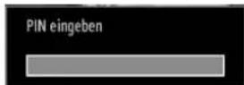 TOSHIBA 19DL933G - Anzeigen der Infozeile - 2