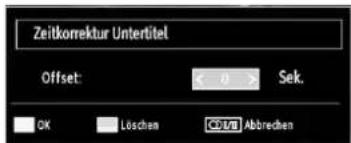 TOSHIBA 19DL933G - USB-Medienbrowser - fortsetzung - 2