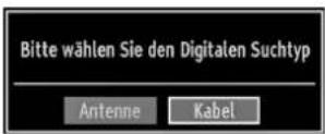 TOSHIBA 19DL933G - Erstinstallation - 4