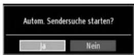 TOSHIBA 19DL933G - Erstinstallation - 3