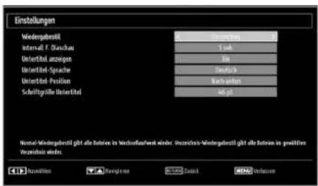 TOSHIBA 19DL933G - Hinweis: - 1