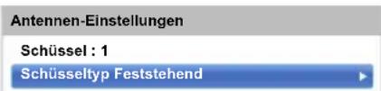 TOSHIBA 84M9363 - Um den Schüsseltyp auszuwählen: - 1