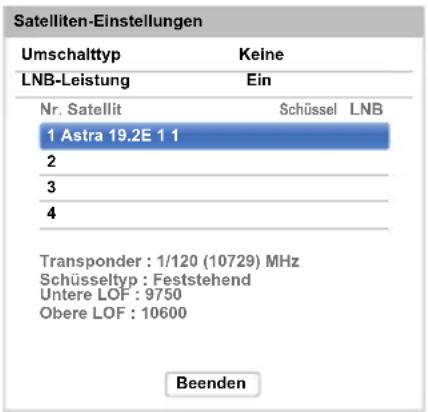 TOSHIBA 84M9363 - HINWEIS: - 3