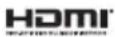 TOSHIBA 84M9363 - Lizenz-Information - 2