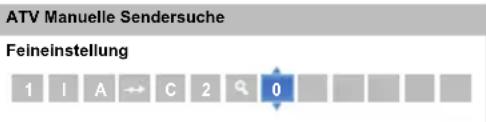 TOSHIBA 84M9363 - Fragen und Antworten - 2