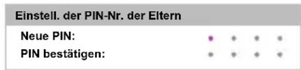 TOSHIBA 84M9363 - Einstell. der PIN-Nr. der Eltern - 2