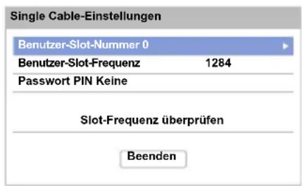 TOSHIBA 84M9363 - HINWEIS: - 6