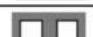 TOSHIBA 65M9363 - So wechseln Sie zum 2D-Modus: - 7