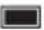 TOSHIBA 65M9363 - Mehr Infos anzeigen: - 1
