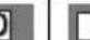 TOSHIBA 65M9363 - So wechseln Sie zum 3D-Modus: - 4