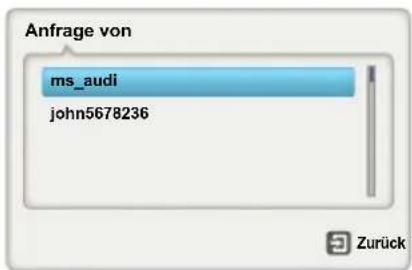 TOSHIBA 65M9363 - - Telefonnummer - 3