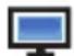 TOSHIBA 65M9363 - Verwendung des Menüsystems - 2