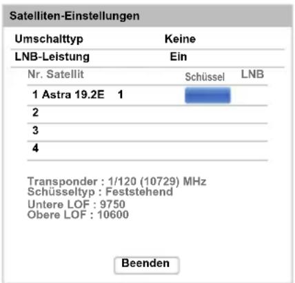 TOSHIBA 58M9363 - HINWEIS: - 2