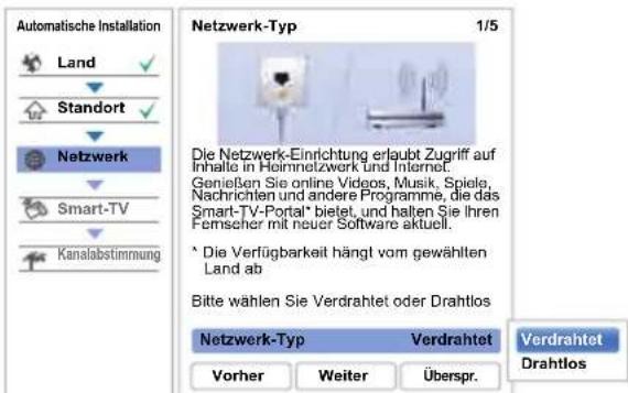 TOSHIBA 58M9363 - HINWEIS: - 2
