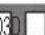 TOSHIBA 58M9363 - So wählen Sie das 3D-Format aus dem Schnellmenü im 3D-Modus: - 2