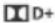 TOSHIBA 50L2353 - Symbole der Bildschirminformation - 8