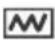 TOSHIBA 50L2353 - Symbole der Bildschirminformation - 17