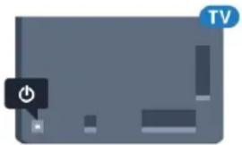 PHILIPS 43PUK7150 - Ein, Standby oder Aus - 1