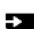 PHILIPS 43PUK7150 - Spiele - 1