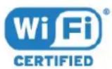 PHILIPS 43PUK7150 - WiFi Alliance - 1