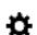 PHILIPS 43PUK7150 - Quellen - 1