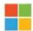 PHILIPS 43PUK7150 - Microsoft - 1