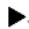 PHILIPS 43PUK7150 - Videotextunterseiten - 1