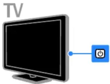 PHILIPS 50PFL5008 - Fernsehen - 2